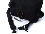 Pelago BarBag Eco - Simple Bike Store