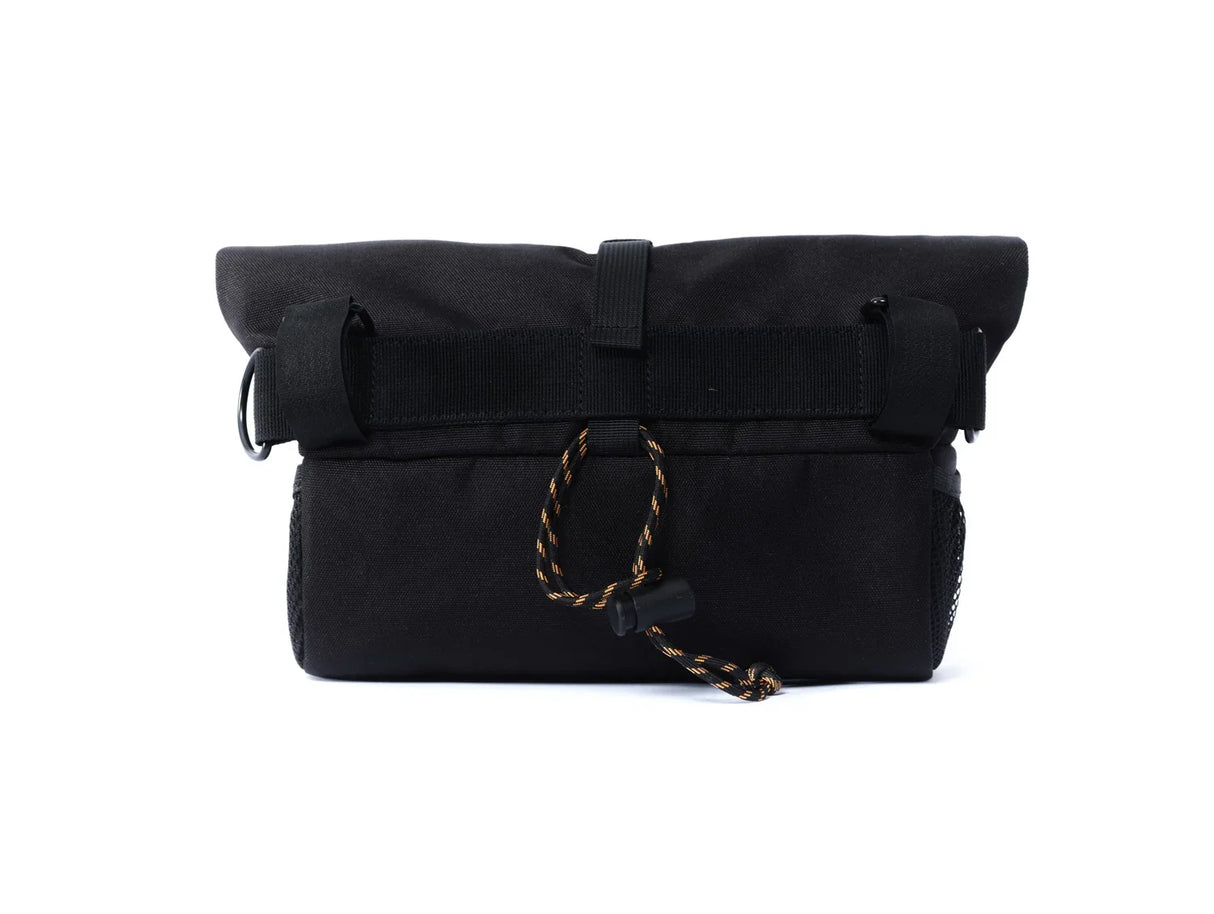 Pelago BarBag Eco - Simple Bike Store