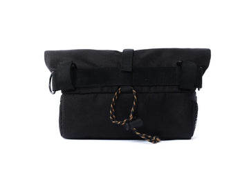 Pelago BarBag Eco - Simple Bike Store