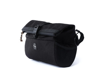 Pelago BarBag Eco - Simple Bike Store