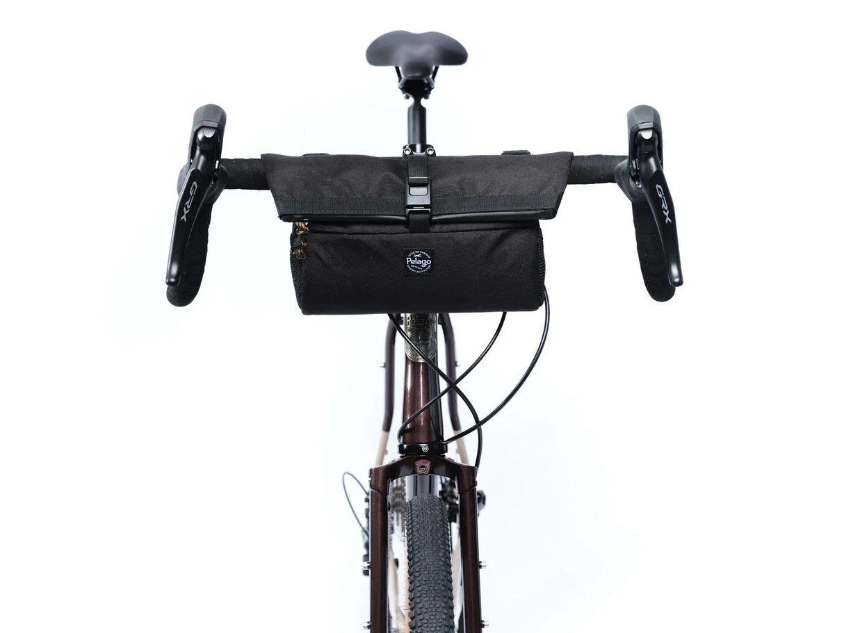 Pelago BarBag Eco - Simple Bike Store