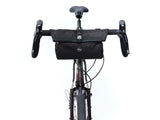 Pelago BarBag Eco - Simple Bike Store