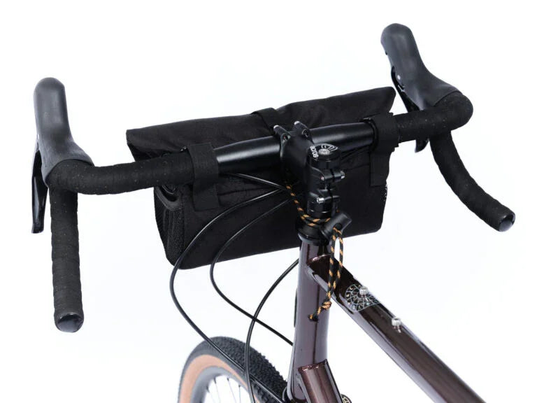 Pelago BarBag Eco - Simple Bike Store