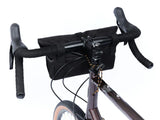 Pelago BarBag Eco - Simple Bike Store
