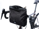 Pelago BarBag Eco - Simple Bike Store