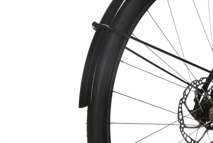 Pelago Fenders - Simple Bike Store