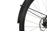 Pelago Fenders - Simple Bike Store