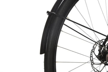 Pelago Fenders - Simple Bike Store