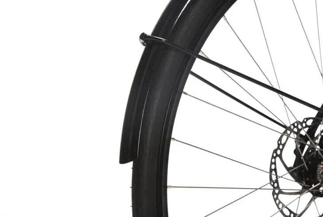 Pelago Fenders - Simple Bike Store