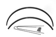 Pelago Fenders - Simple Bike Store