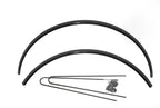 Pelago Fenders