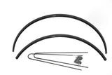 Pelago Fenders - Simple Bike Store