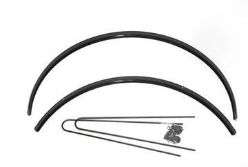 Pelago Fenders - Simple Bike Store