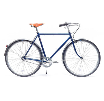 Pelago Borga - Simple Bike Store