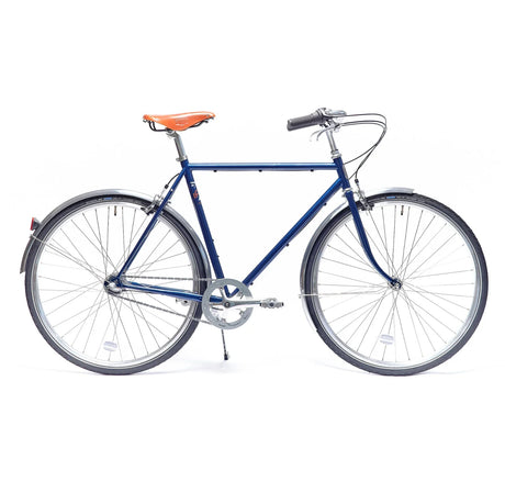 Pelago Borga - Simple Bike Store