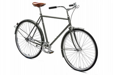 Pelago Bristol - Simple Bike Store