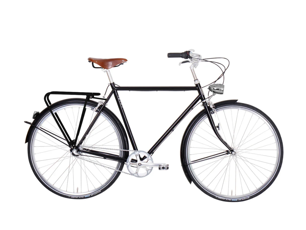 Pelago Bristol - Simple Bike Store