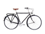 Pelago Bristol - Simple Bike Store