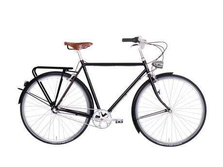 Pelago Bristol - Simple Bike Store