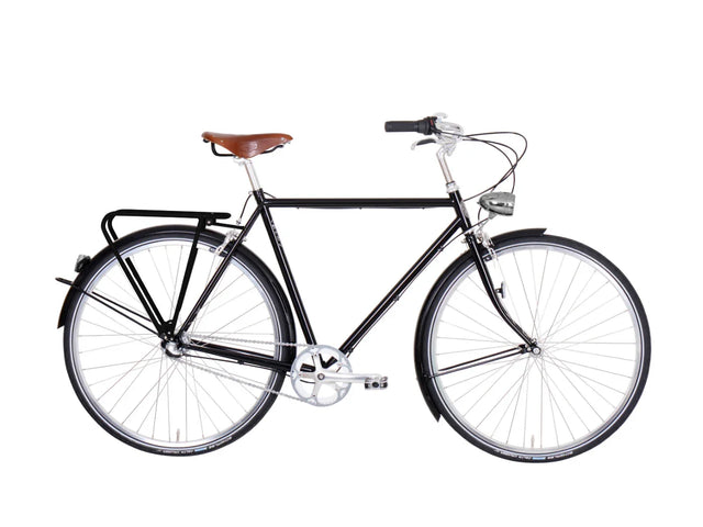 Pelago Bristol - Simple Bike Store