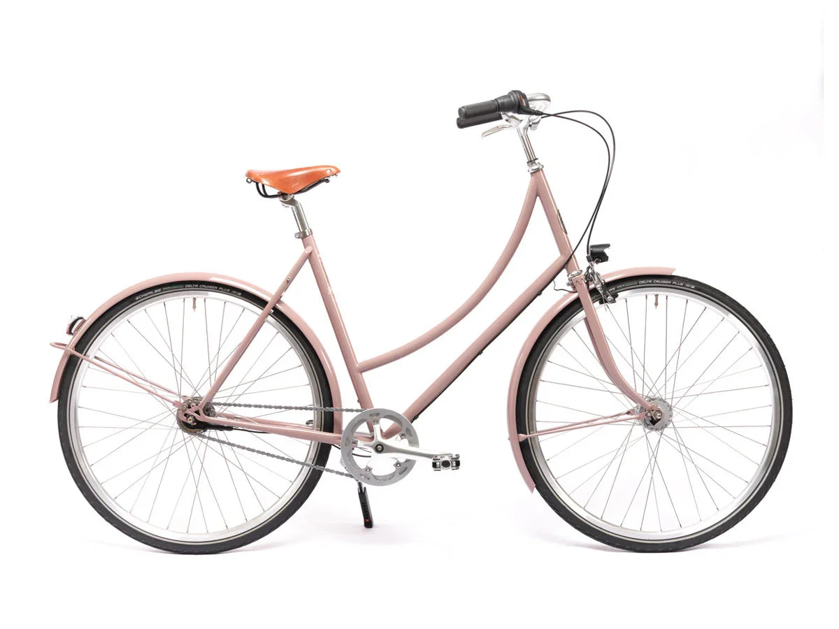 pelago fahrrad gebraucht Pelago Bordeaux