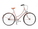 Pelago Bordeaux - Simple Bike Store