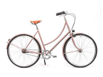 Pelago Bordeaux - Simple Bike Store