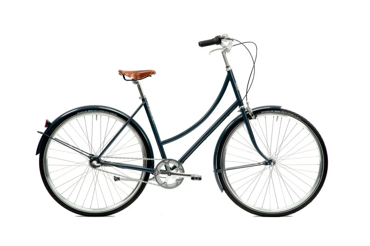 Pelago Bordeaux - Simple Bike Store