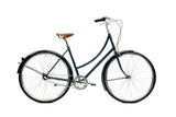 Pelago Bordeaux - Simple Bike Store