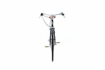 Pelago Capri 3 - Black - Simple Bike Store