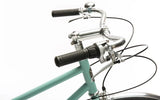 Pelago Capri 3 - Turquoise - Simple Bike Store