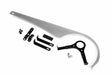 Pelago - Chain Guard - Simple Bike Store