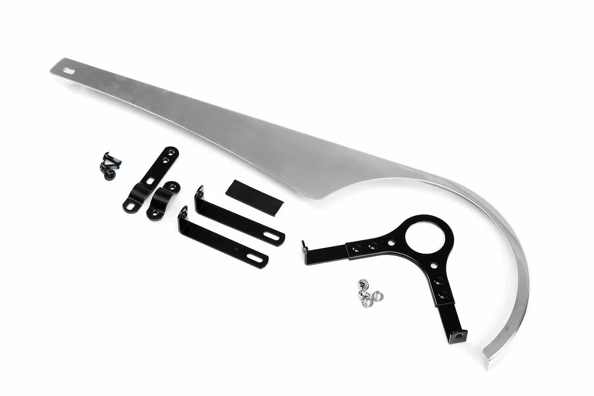 Pelago - Chain Guard - Simple Bike Store