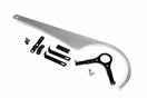 Pelago - Chain Guard - Simple Bike Store