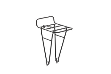 Pelago Commuter Front Rack Stainless