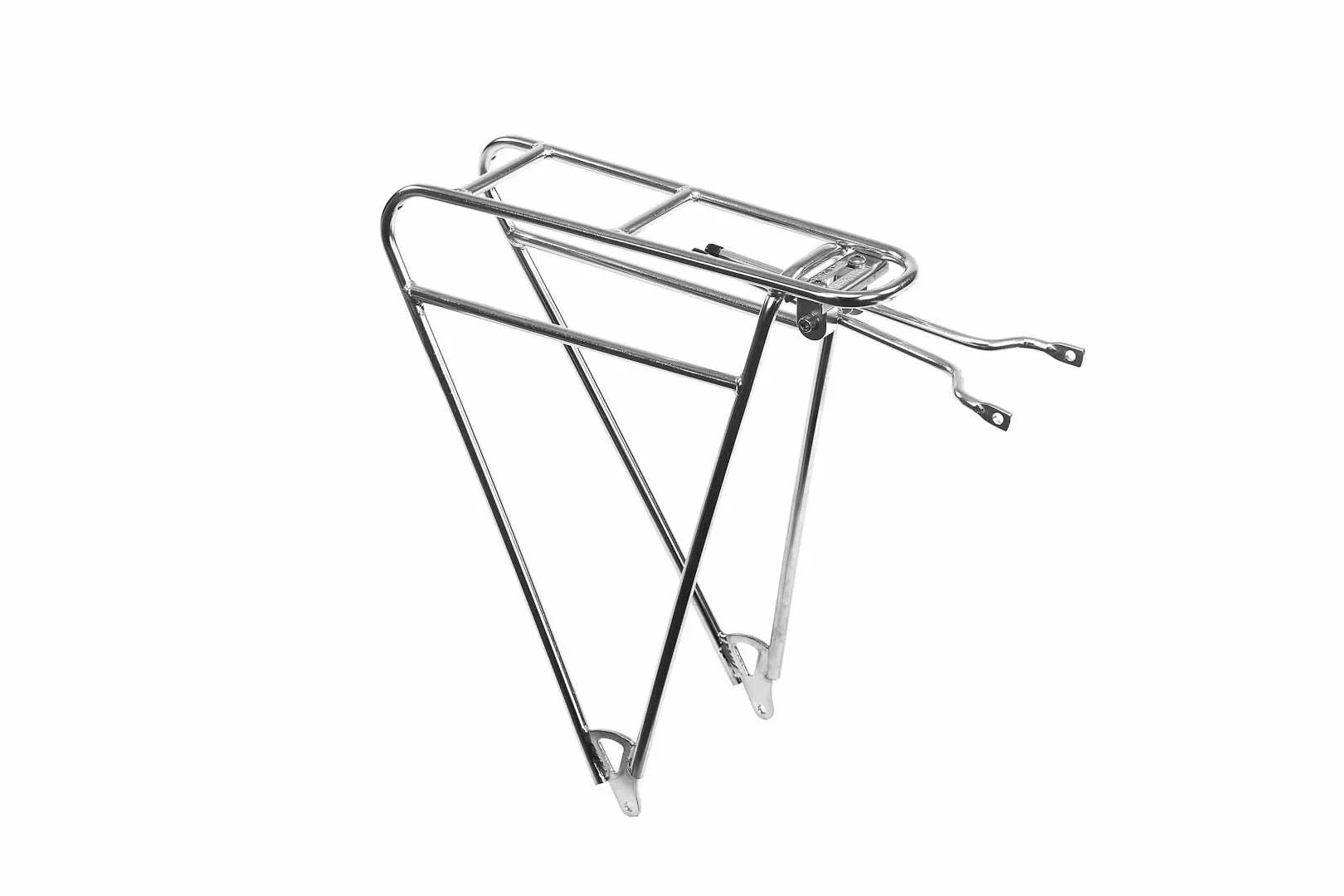 Pelago Commuter Rear Rack – Simple Bike Store