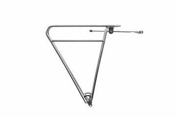 Pelago Commuter rear rack - Simple Bike Store