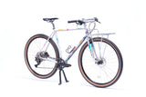 Pelago Silvo - Simple Bike Store