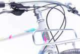 Pelago Silvo - Simple Bike Store