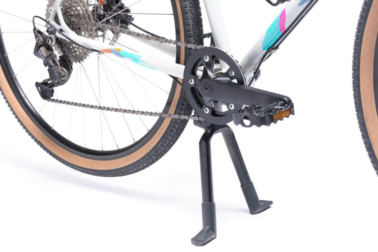 Pelago Silvo - Simple Bike Store