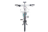 Pelago Silvo - Simple Bike Store
