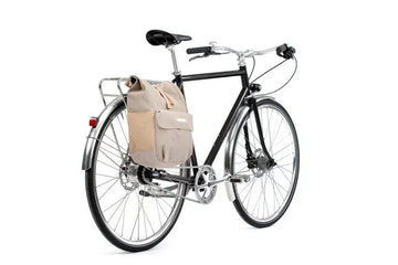 Pelago Hanko Commuter - Simple Bike Store