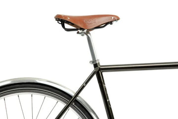 Pelago Hanko Commuter - Simple Bike Store