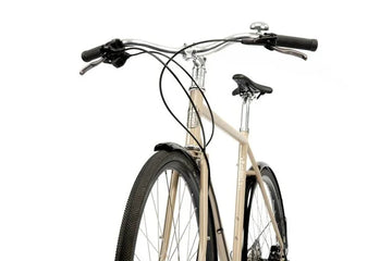 Pelago Hanko Outback - Simple Bike Store