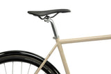 Pelago Hanko Outback Dynamo - Simple Bike Store