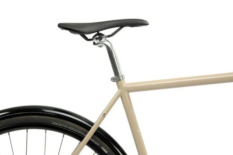 Pelago Hanko Outback Dynamo - Simple Bike Store
