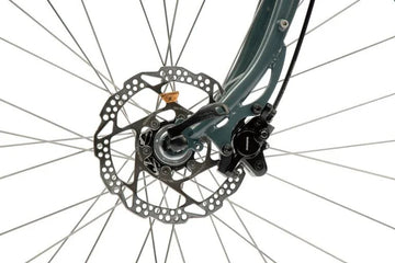 Pelago Hanko Street - Simple Bike Store