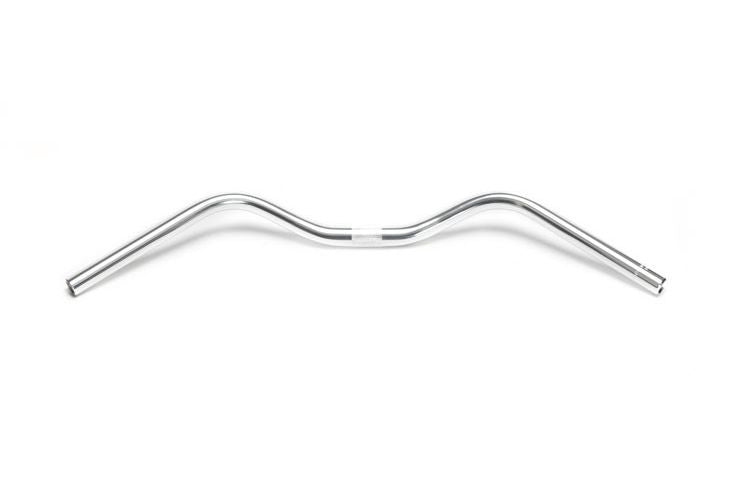 Pelago Outback Handlebar