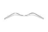 Pelago Outback Handlebar