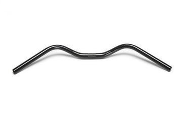 Pelago Outback Handlebar